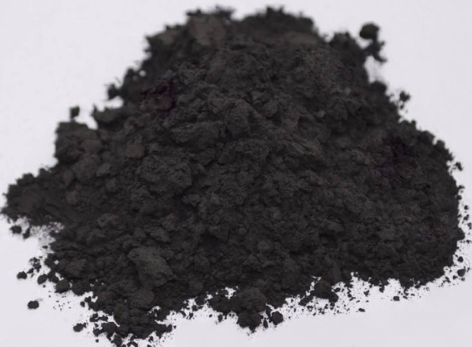 carbon fiber powder with vertical mill or ring roller mill