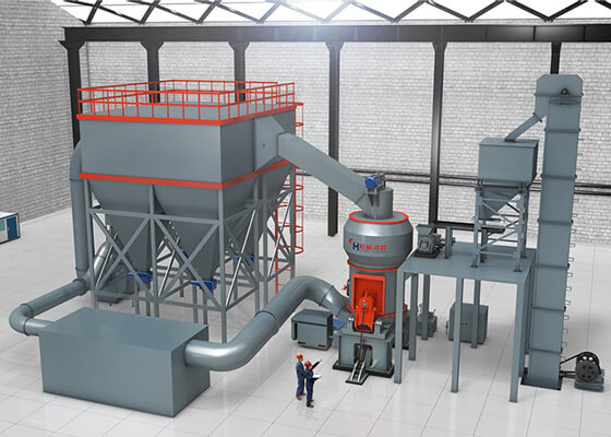 grinding-mill-design