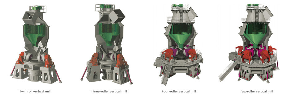 hlm-vertical-mill-design-2