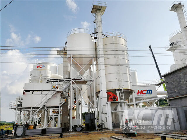 enhanced-raymond-mill-calcium-hydroxide-production-line-1