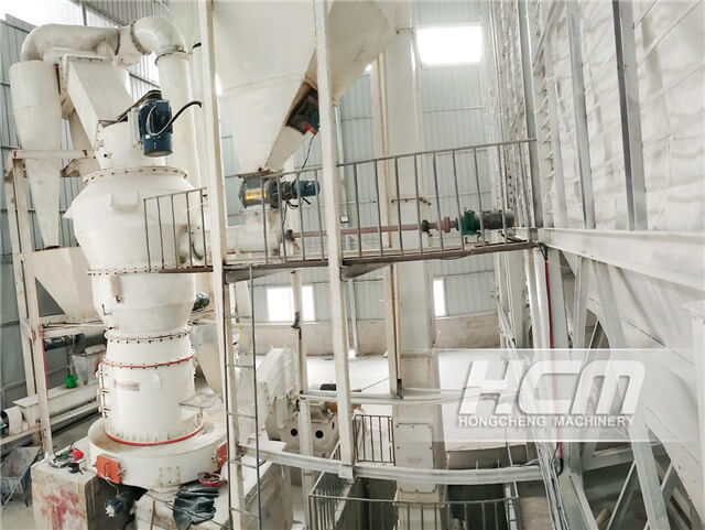enhanced-raymond-mill-calcium-hydroxide-production-line-3
