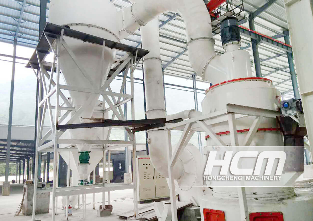 hcq1500-reinforced-raymond-mill.jpg
