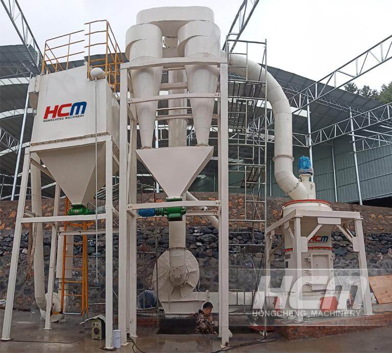 hlm-vertical-roller-mill-hc1000.jpg