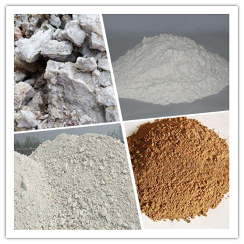 hlmx-series-vertical-ultrafine-mill-for-bentonite-2