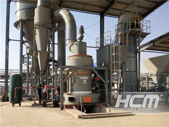 raymond-mill-hcm-series-for-activated-carbon-2
