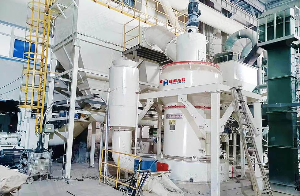 carbon black grinding mill raymond mill
