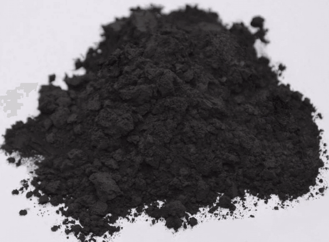 600 mesh carbon fiber powder for rubber