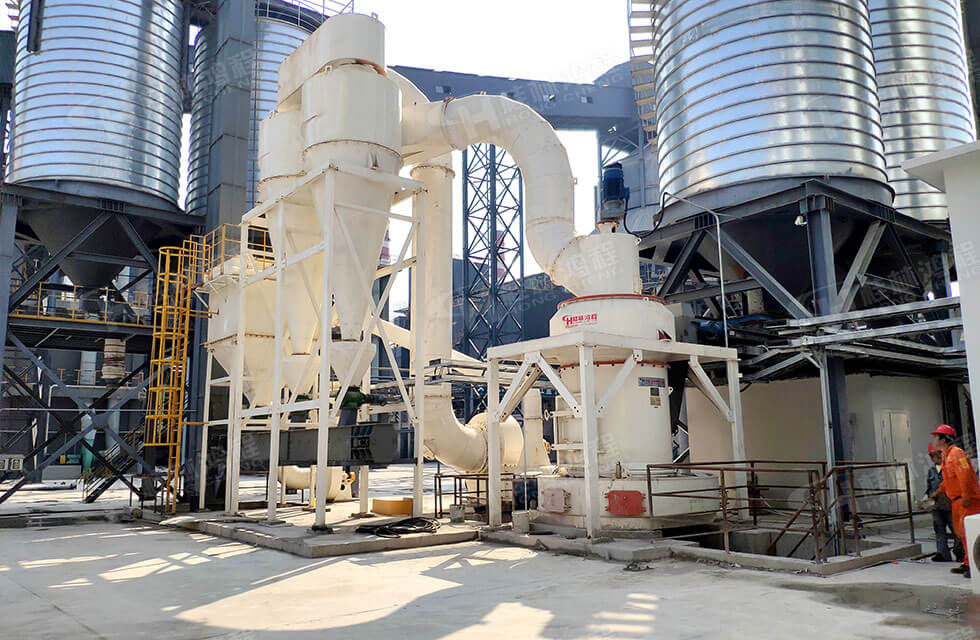 Is The Limestone Ginding Mill Expensive