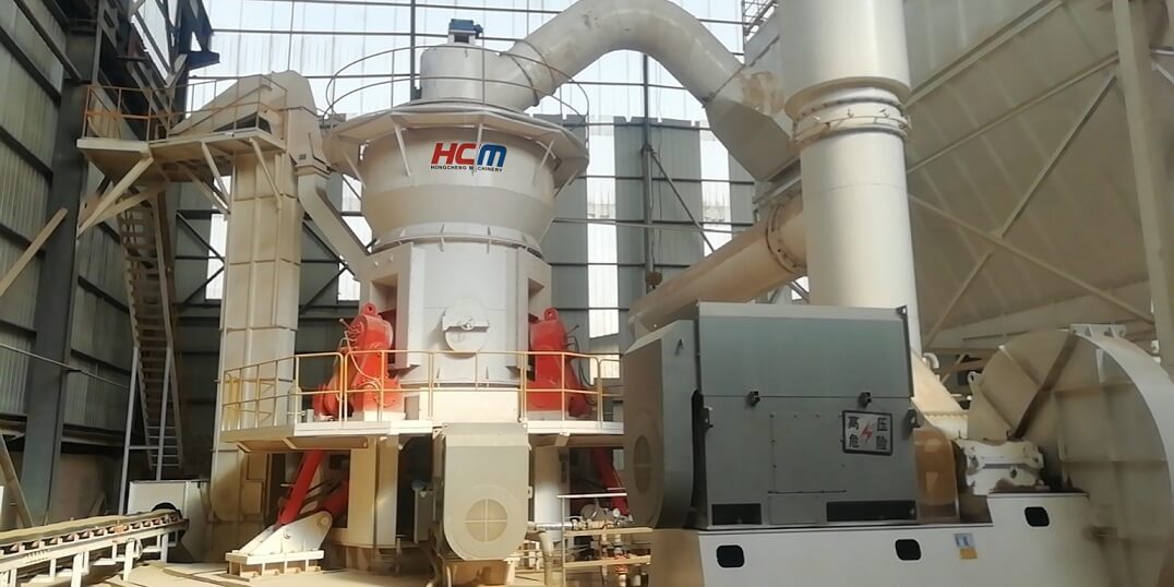 High calcium stone dolomite powder making equipment