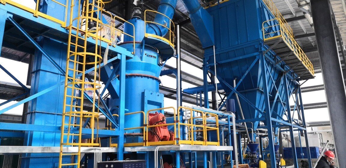 Grinding Mill Price For Coal Powder