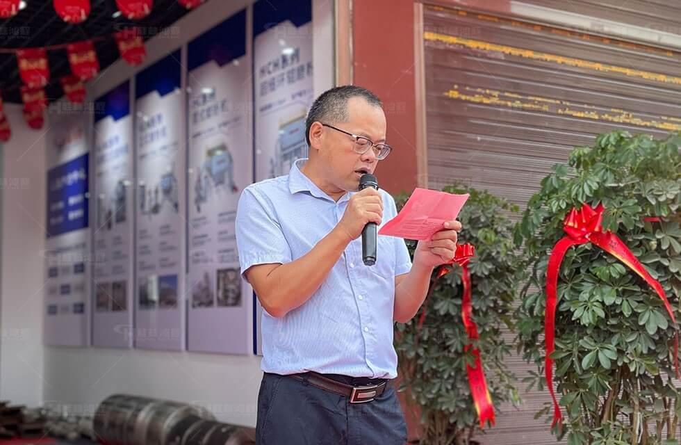 Guilin Hongcheng- grinding mill manufacturer