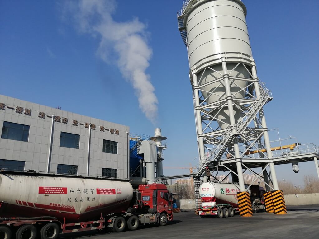 How to extract vanadium ore from stone coal-vertical grinding mill